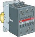 Schneider Electric Telemecanique      LC1/LP1 D09/D12/D18/D25/D32/D38