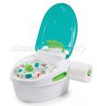  Summer Infant  3  1 Step-By-Step Potty