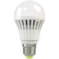 LED  X-flash Bulb E27 13W 220V 43545  , , 