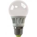 LED  X-flash Bulb E27 9W 220V 42876  , 