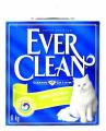 .  Ever Clean   (Extra Strength Scented) 6