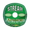  Stream Advanced ( )